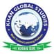 Khan Global Studies Pvt Ltd Noida